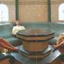 Горящие туры в отель Fortina Hotel - 5