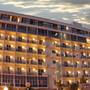 Горящие туры в отель Fortina Hotel - 2