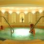 Горящие туры в отель Fortina Hotel - 4