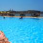 Горящие туры в отель Fortina Hotel - 3