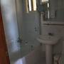 Горящие туры в отель Il-Palazzin - 3