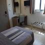 Горящие туры в отель Plaza Regency - 4