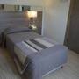 Горящие туры в отель Plaza Regency - 5