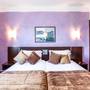 Горящие туры в отель Relax Hotel Airport - 6