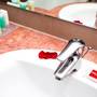 Горящие туры в отель Relax Hotel Airport - 1