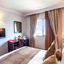 Горящие туры в отель Relax Hotel Airport - 1
