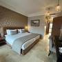 Горящие туры в отель Hivernage Hotel And Spa - 1