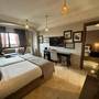 Горящие туры в отель Hivernage Hotel And Spa - 2