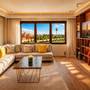Горящие туры в отель Hivernage Hotel And Spa - 3