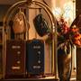 Горящие туры в отель Hivernage Hotel And Spa - 5