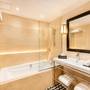 Горящие туры в отель Hivernage Hotel And Spa - 2