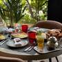 Горящие туры в отель Hivernage Hotel And Spa - 6