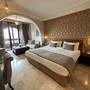 Горящие туры в отель Hivernage Hotel And Spa - 4