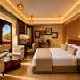 Горящие туры в отель Hivernage Hotel And Spa - 1