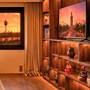 Горящие туры в отель Hivernage Hotel And Spa - 6