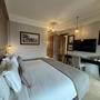 Горящие туры в отель Hivernage Hotel And Spa - 3