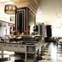 Горящие туры в отель Moevenpick Hotel Casablanca - 2