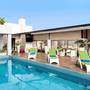Горящие туры в отель Moevenpick Hotel Casablanca - 6