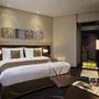 Горящие туры в отель Moevenpick Hotel Casablanca - 1