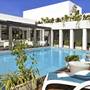 Горящие туры в отель Moevenpick Hotel Casablanca - 3