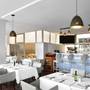Горящие туры в отель Moevenpick Hotel Casablanca - 5