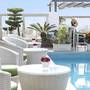 Горящие туры в отель Moevenpick Hotel Casablanca - 2