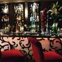 Горящие туры в отель Moevenpick Hotel Casablanca - 6