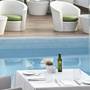 Горящие туры в отель Moevenpick Hotel Casablanca - 6