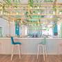 Горящие туры в отель Ibis Moussafir Casablanca City Center - 6
