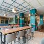 Горящие туры в отель Ibis Moussafir Casablanca City Center - 4