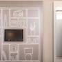 Горящие туры в отель Ibis Moussafir Casablanca City Center - 5