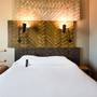 Горящие туры в отель Ibis Moussafir Casablanca City Center - 6