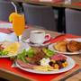 Горящие туры в отель Ibis Moussafir Casablanca City Center - 3