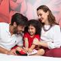Горящие туры в отель Ibis Moussafir Casablanca City Center - 4