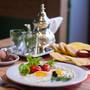 Горящие туры в отель Ibis Moussafir Casablanca City Center - 3