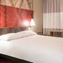 Горящие туры в отель Ibis Moussafir Casablanca City Center - 2