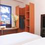 Горящие туры в отель Ibis Moussafir Marrakech Centre Gare - 4