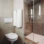 Горящие туры в отель Ibis Moussafir Marrakech Centre Gare - 1
