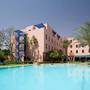 Горящие туры в отель Ibis Moussafir Marrakech Centre Gare - 6