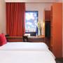 Горящие туры в отель Ibis Moussafir Marrakech Centre Gare - 3