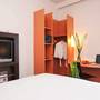 Горящие туры в отель Ibis Moussafir Marrakech Centre Gare - 5