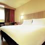 Горящие туры в отель Ibis Marrakech Palmeraie - 2