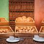 Горящие туры в отель Ibis Marrakech Palmeraie - 1