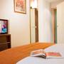 Горящие туры в отель Ibis Marrakech Palmeraie - 1