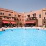 Горящие туры в отель Ibis Marrakech Palmeraie - 3