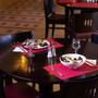 Горящие туры в отель Ibis Marrakech Palmeraie - 3