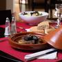 Горящие туры в отель Ibis Marrakech Palmeraie - 2