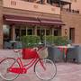 Горящие туры в отель Ibis Marrakech Palmeraie - 5