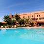 Горящие туры в отель Ibis Marrakech Palmeraie - 6