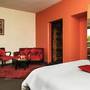 Горящие туры в отель Ibis Marrakech Palmeraie - 1